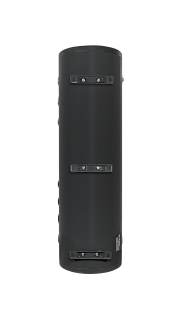  Viena WTD 150 L Grey ( ,  /, .  Duplex,   35)