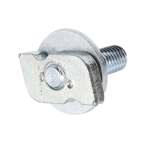 Болт быстрого монтажа М8*30 (SAC-0022-000830) STOUT