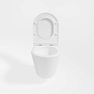    Vincea "Vito" TORNADO  . slim /  VT1-23T