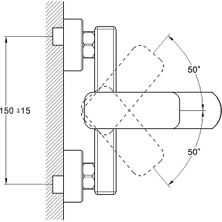  / G-lauf (NEB5-A123/LB5-A123) 35  (8)