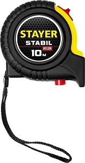  10   25    , STAYER Stabil Professional  (34131-10_z02)