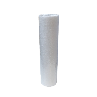 �������� Slim 10" ������������ 20 ������ �������� ��� 63/250