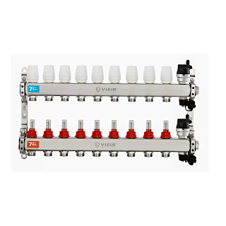    9- .    (VR123-09) (5)