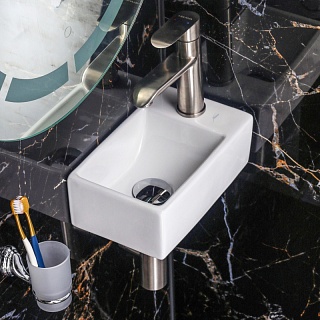 ���������� �������� MLN-320349L MELANA 