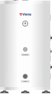  Viena SB 150 (, .  316,  28)