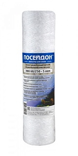 �������� Slim 10'' �� ���� ���������������� 50 ��� �������� ��� 60/250-50 ��� (50)