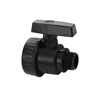   3/4" /, ,  - ,    MAK (4701)