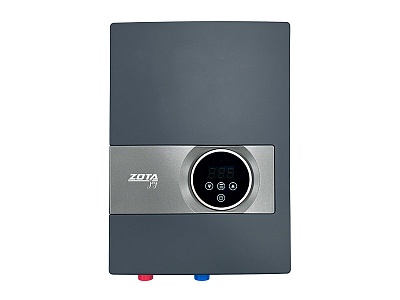   ZOTA JOY  9 (220) !