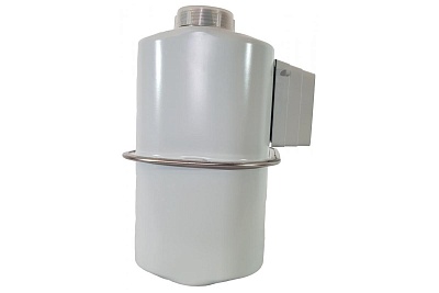   .  -G4 (G11/4) (110) 