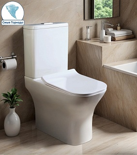 - Cerutti SPA "VETTORE Tornado"  .. / CT10816 