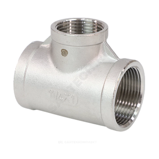 ������� ����� ���� ��25�20 �� Benarmo129-8796