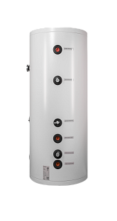  Viena SB 200 (, .  316,  28)