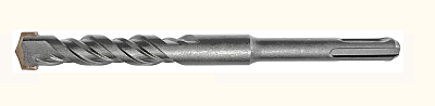  SDS-PLUS d10x160 W FIT (32809)