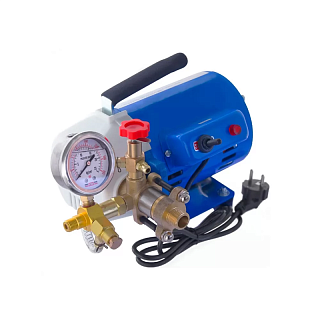      250   VRP-60/3  VIEIR 