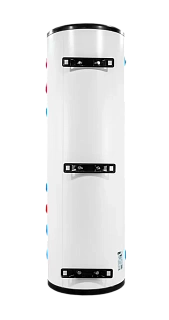  Viena WTD 150 L ( , /, .  Duplex,  35,  )