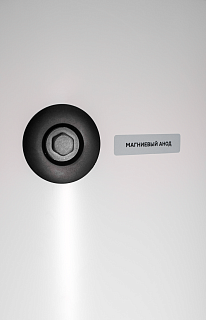  Viena ST 300D (, .  316, 2  30+39,   )