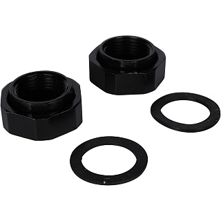   Profi EVO 25/60-180  RCP-0030-2560180 Rommer