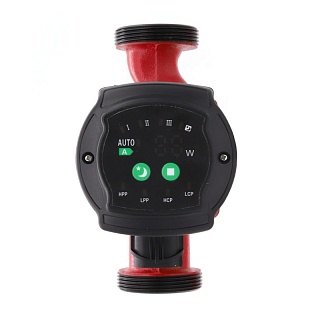    c   VR25/4-180E