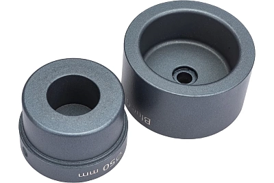 ������� ��� ������ 50 Blue Ocean (PPRT/HT-50)