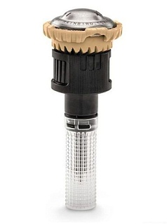    Rain Bird VAN-18,  4,0-5,5 , 45-270 (84660)