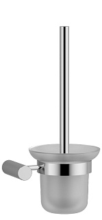    ()  KH-3206 Vita KAISER  ()