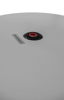  Viena ST 300D (, .  316, 2  30+39,   )