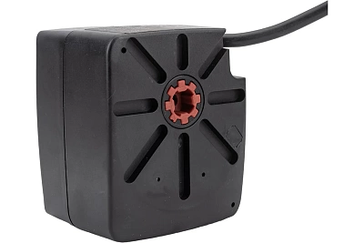 Сервопривод 230V 120s (RVM-0005-230001) ROMMER