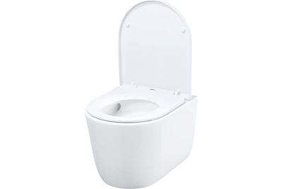 ������ ��������� IDDIS "Slide" ������� ������������ ���. �/����  SLIRDSEi25 ������!!