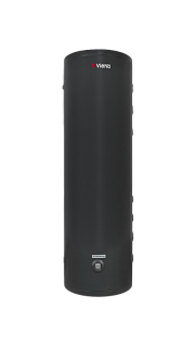  Viena WTD 150 L Grey ( ,  /, .  Duplex,   35)