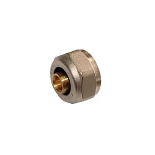  203/4" K-FLEX 