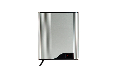   TEPLOCOM ST - 555 -  (Space Technology)