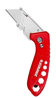   OKINAWA SNAP ,  .(2407)