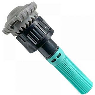  ,    1,5*4,6  Rain Bird  R-VAN-RCS(84668)