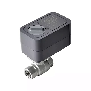 Система контроля протечки воды 1/2  Vieir VR23