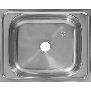     MELANA 40*50  0.4/160 (20) 091t