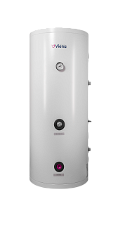  Viena SB 200 (, .  316,  28)