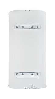 ��������������� Viena  EVM80 ������� (����.304, ������� ���, 2���, ������������� ������)