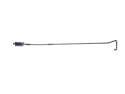 Ручка ерша для чистки теплообменника (L=745мм) ZOTA