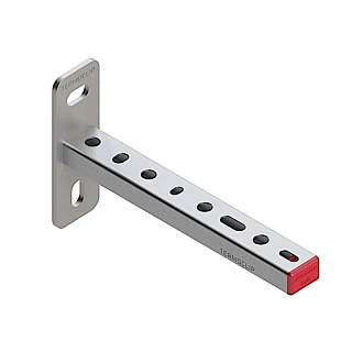    TEC SC 28*18 (400/100 /) (09379006)