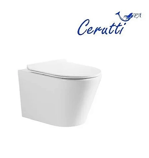   Cerutti  SPA "FARO Aria Tornado"  .. / CT10833