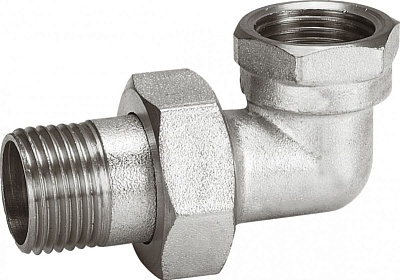   1/2" /    LD (30)