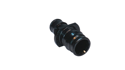   32x20 PPSU (HFWQE00007) Hipex