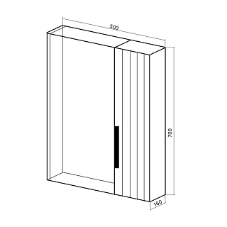 �������-���� 50 "�������-50" �� ����� (��� �����) VIANT