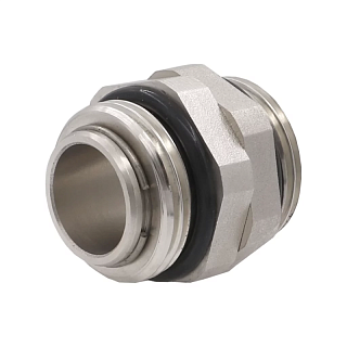   1"M*1"M ViEiR  VRG55MM