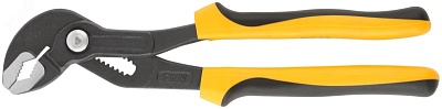   FIT CrV  250,(33/65 ) 70648