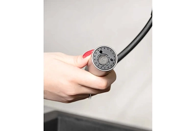  / "AISAI" (AIS-1023GM) .       TOKITO 