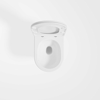    Vincea "Vito" TORNADO  . slim /  VT1-23T