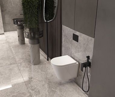    Vincea "Vito" TORNADO  . slim /  VT1-23T