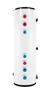  Viena WTD 150 L ( , /, .  Duplex,  35,  )