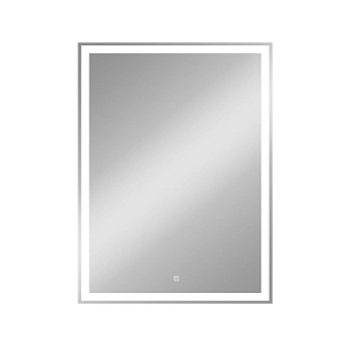 ������� 60 "Clamm Led" c LED ���������� (������ �� �������) + �������� 600�700 (���4790) ���������